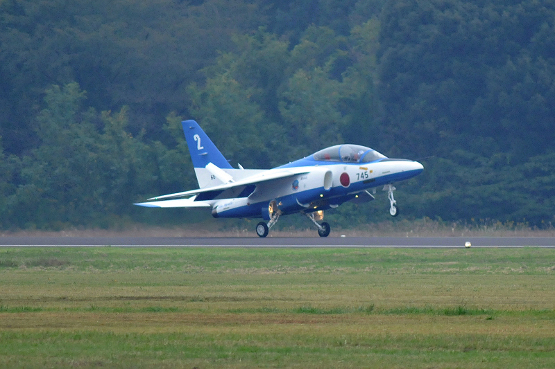 image0391