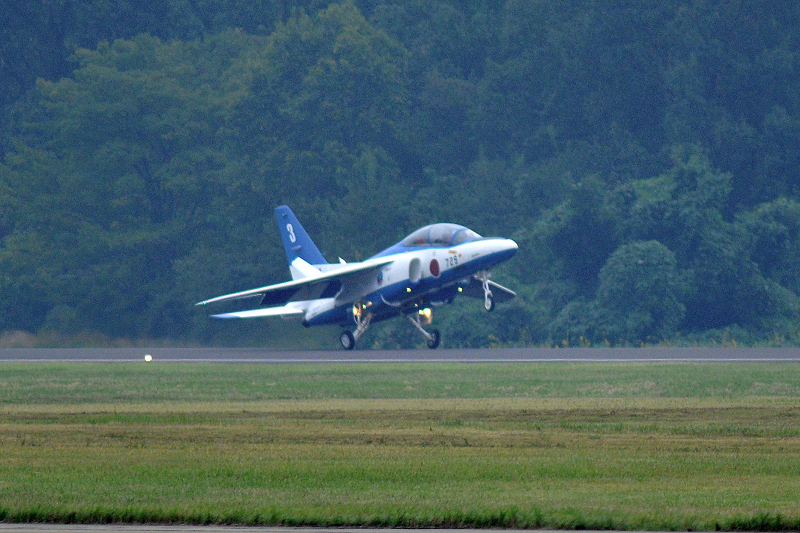 image0394
