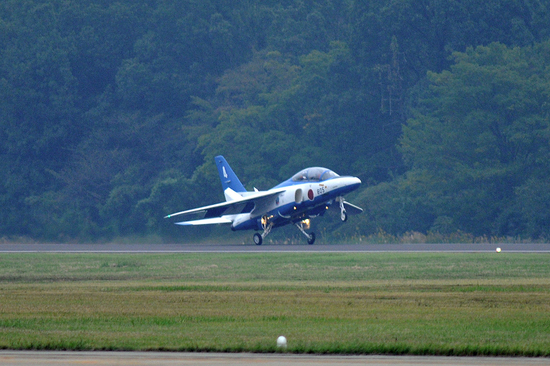 image0401