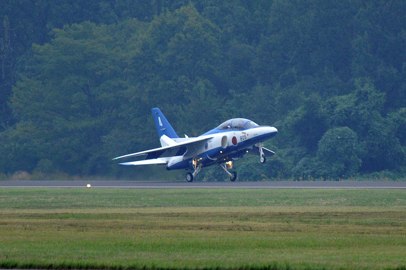 image0402