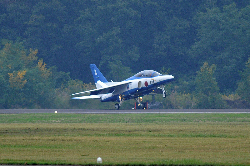 image0404