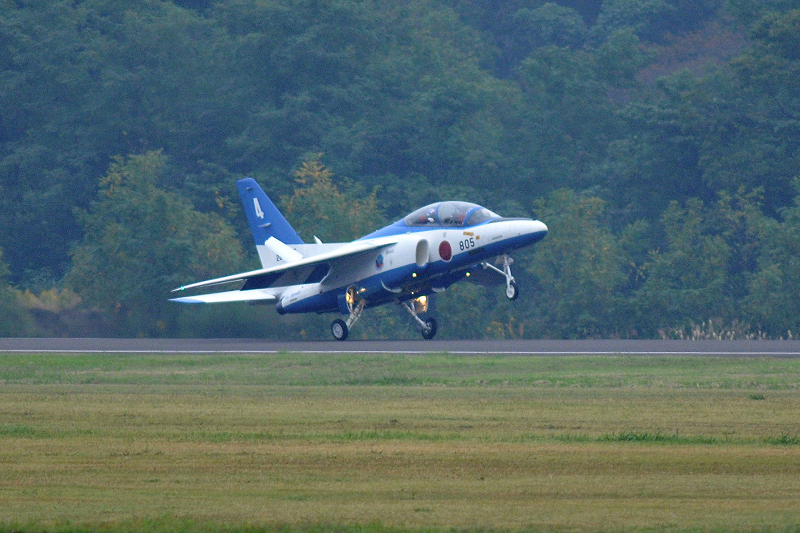 image0405