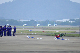 image0186