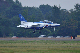 image0191