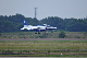 image0193