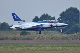 image0194