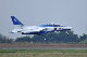 image0196