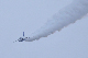 image0212