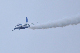 image0219