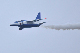 image0221