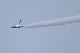 image0236