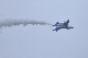 image0253