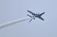 image0259