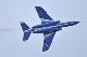 image0265