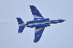 image0266