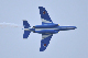 image0267