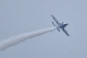 image0272