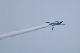 image0273