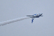 image0275