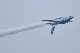 image0276