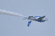 image0286