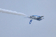 image0287