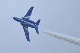 image0289