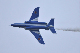image0293