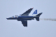 image0294