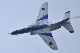 image0296