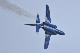 image0337
