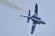 image0338