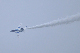 image0371