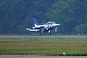 image0374