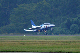 image0375