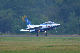 image0379