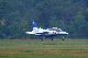 image0398