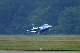 image0401