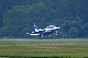 image0402