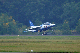 image0404