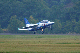 image0405