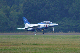 image0408
