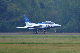 image0409