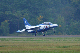 image0414