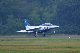 image0415