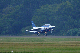 image0417