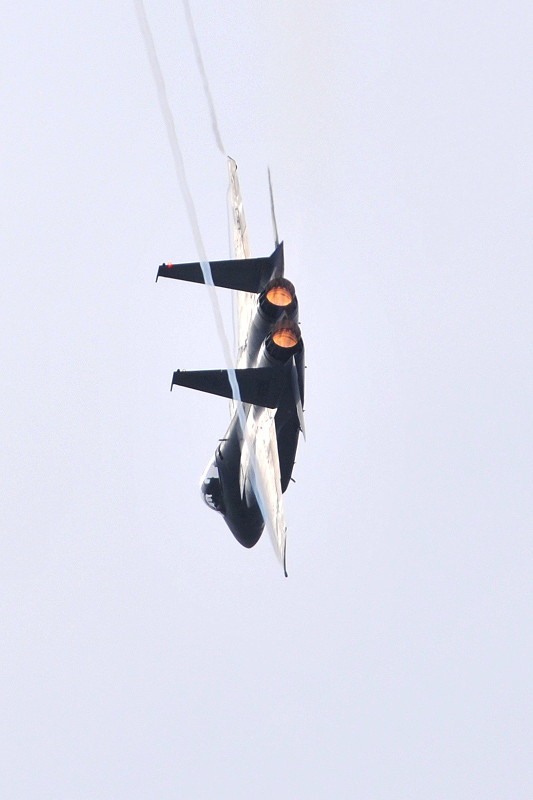 image0142