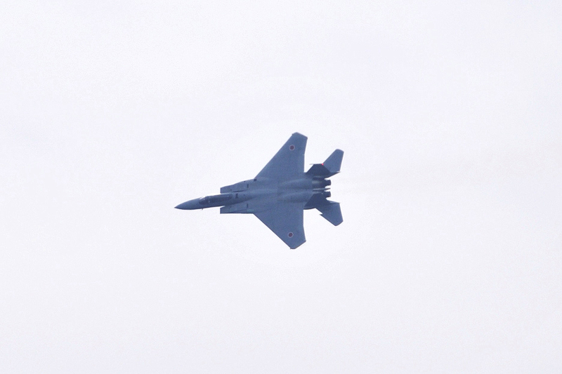 image0150