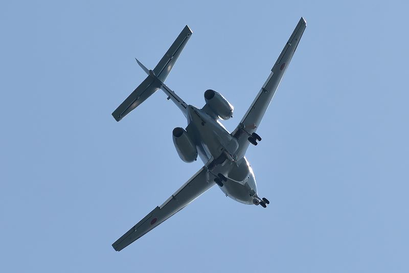 image0276