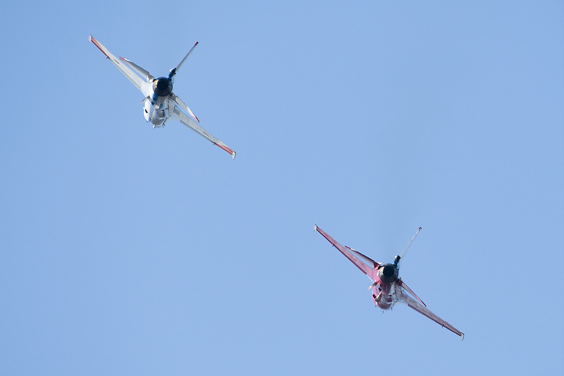 image0451